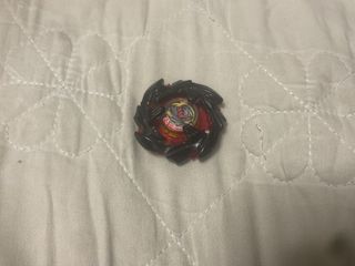 （分類：）位於 。 由 e813328355671 提交（商品編號 1460202273，圖片 1）。簡介： 。