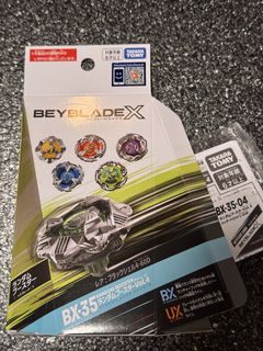 （分類：）位於 。 由 i9999 提交（商品編號 1460170389，圖片 1）。簡介： 。