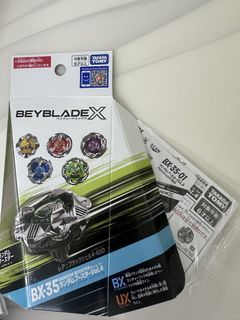（分類：）位於 。 由 connieyung8 提交（商品編號 1460190322，圖片 1）。簡介： 。