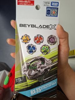 （分類：）位於 。 由 hs707 提交（商品編號 1460213438，圖片 1）。簡介： 。