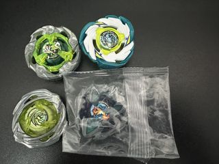 （分類：）位於 。 由 andy19920678 提交（商品編號 1460194467，圖片 1）。簡介： 。
