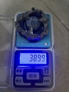 （分類：）位於 。 由 calcallung 提交（商品編號 1460207872，圖片 1）。簡介： 。