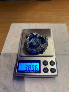 （分類：）位於 。 由 kristyyeah00 提交（商品編號 1460250712，圖片 1）。簡介： 。