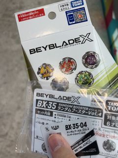 （分類：）位於 。 由 lscicxijzjzjh 提交（商品編號 1460166647，圖片 1）。簡介： 。