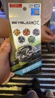 （分類：）位於 。 由 bbalbb 提交（商品編號 1460215385，圖片 1）。簡介： 。