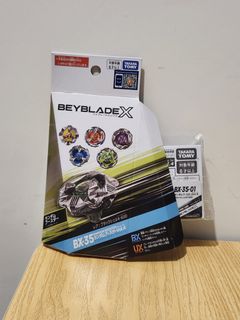 （分類：）位於 。 由 ko_ko 提交（商品編號 1460214830，圖片 1）。簡介： 。
