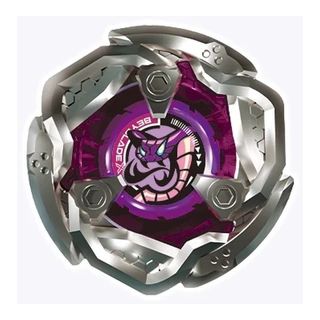 （分類：）位於 。 由 gachamambo 提交（商品編號 1460220551，圖片 1）。簡介： 。