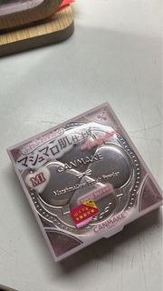由 kifoeovb (刊登 ID 1460145572，圖片 1) 提交，位於 的 (類別：)，說明：。