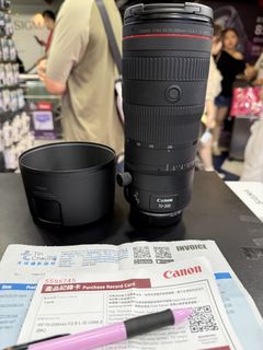 （分類：）位於 。 由 morihk 提交（商品編號 1174391148，圖片 1）。簡介： 。