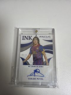 （分類：）位於 。 由 nicolasjackson 提交（商品編號 1460255236，圖片 1）。簡介： 。