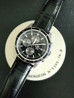 (Category: ) located in . Submitted by vintagewatches39 (Listing ID 1460168352, Image 1). Description: .