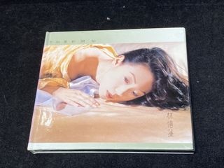 （分類：）位於 。 由 yige2222 提交（商品編號 1460139588，圖片 1）。簡介： 。