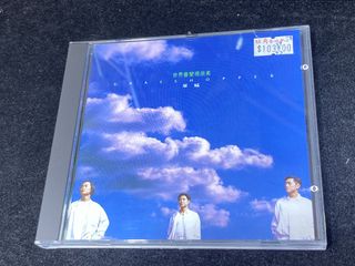 （分類：）位於 。 由 yige2222 提交（商品編號 1460142240，圖片 1）。簡介： 。