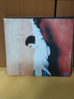 （分類：）位於 。 由 sellingataloss26 提交（商品編號 1460177173，圖片 1）。簡介： 。