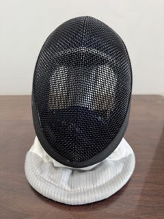 （分類：）位於 。 由 khung25 提交（商品編號 1460131026，圖片 1）。簡介： 。