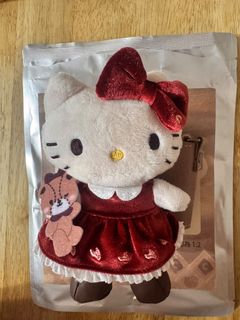 （分類：）位於 。 由 gentlewhale254 提交（商品編號 1460129938，圖片 1）。簡介： 。