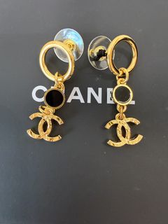 （分類：）位於 。 由 lxdluxury 提交（商品編號 1460223051，圖片 1）。簡介： 。