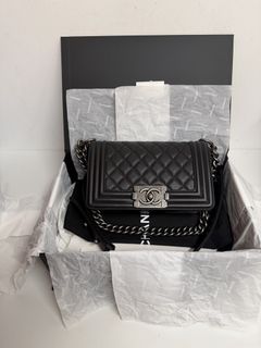 （分類：）位於 。 由 luxurybag_station 提交（商品編號 1460238350，圖片 1）。簡介： 。