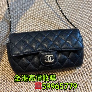 （分類：）位於 。 由 whats59965779 提交（商品編號 1460125821，圖片 1）。簡介： 。