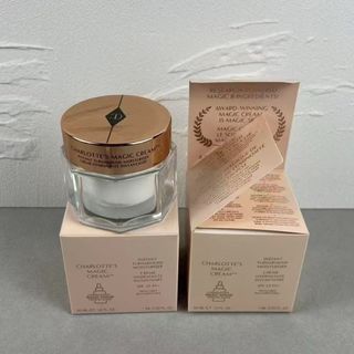 （分類：）位於 。 由 feifeiaice 提交（商品編號 1460170737，圖片 1）。簡介： 。