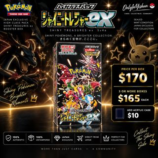 (Category: ) located in . Submitted by onlyinyishunpls (Listing ID 1460294728, Image 1). Description: .