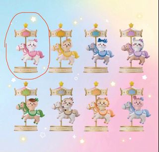 （分類：）位於 。 由 chingchinghere 提交（商品編號 1459487382，圖片 1）。簡介： 。