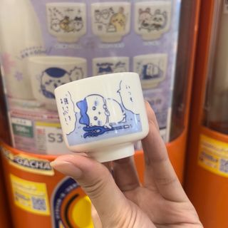 （分類：）位於 。 由 hk_lalaee 提交（商品編號 1460210473，圖片 1）。簡介： 。