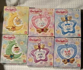 （分類：）位於 。 由 traciman 提交（商品編號 1460279064，圖片 1）。簡介： 。