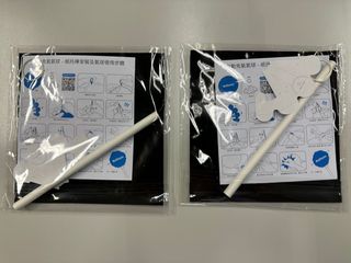 （分類：）位於 。 由 pcpeterchan 提交（商品編號 1460178469，圖片 1）。簡介： 。
