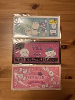 （分類：）位於 。 由 sofialaw9231 提交（商品編號 1460218233，圖片 1）。簡介： 。