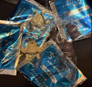（分類：）位於 。 由 berehtih 提交（商品編號 1460242949，圖片 1）。簡介： 。