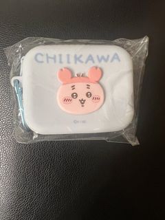 （分類：）位於 。 由 goodjai28 提交（商品編號 1460263058，圖片 1）。簡介： 。