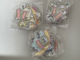 （分類：）位於 。 由 fuchaitoy 提交（商品編號 1460178515，圖片 1）。簡介： 。