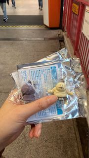 （分類：）位於 。 由 tszkwanruby 提交（商品編號 1460211700，圖片 1）。簡介： 。