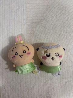 （分類：）位於 。 由 rider_821 提交（商品編號 1460288082，圖片 1）。簡介： 。