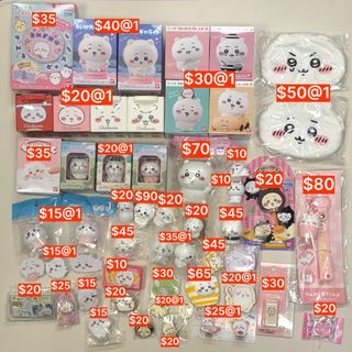 （分類：）位於 。 由 mono.mono.store 提交（商品編號 1460265478，圖片 1）。簡介： 。