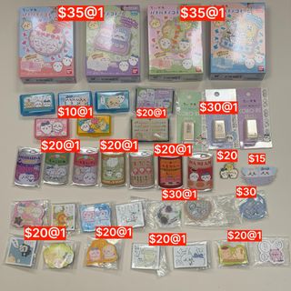 （分類：）位於 。 由 mono.mono.store 提交（商品編號 1460281013，圖片 1）。簡介： 。