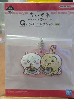 （分類：）位於 。 由 dodiddone11 提交（商品編號 1460301187，圖片 1）。簡介： 。
