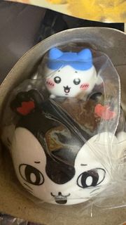 （分類：）位於 。 由 bradwtoys 提交（商品編號 1460276210，圖片 1）。簡介： 。