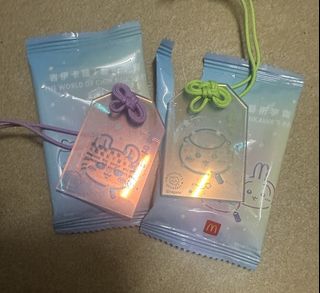（分類：）位於 。 由 mochi__06 提交（商品編號 1460118355，圖片 1）。簡介： 。