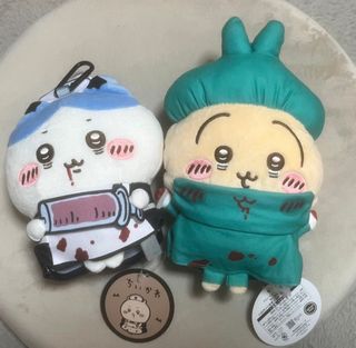 （分類：）位於 。 由 goodstufffromjapan 提交（商品編號 1460122949，圖片 1）。簡介： 。
