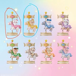 （分類：）位於 。 由 haileyycc 提交（商品編號 1460109397，圖片 1）。簡介： 。