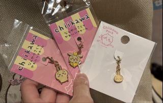 （分類：）位於 。 由 cute.0122usagi 提交（商品編號 1460272316，圖片 1）。簡介： 。