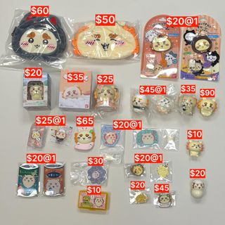 （分類：）位於 。 由 mono.mono.store 提交（商品編號 1460277065，圖片 1）。簡介： 。
