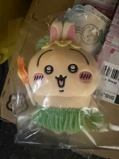 （分類：）位於 。 由 2cgoodsis44752 提交（商品編號 1460134023，圖片 1）。簡介： 。