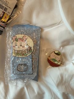 （分類：）位於 。 由 d6017102 提交（商品編號 1460202974，圖片 1）。簡介： 。