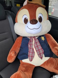 （分類：）位於 。 由 kk0707.shop 提交（商品編號 1460195090，圖片 1）。簡介： 。