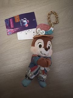 （分類：）位於 。 由 yannis1221 提交（商品編號 1460249286，圖片 1）。簡介： 。