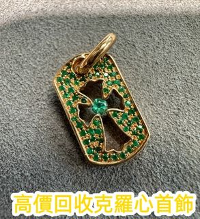 （分類：）位於 。 由 liuda60879749 提交（商品編號 1460134014，圖片 1）。簡介： 。