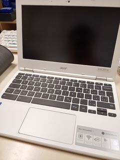 （分類：）位於 。 由 alty18991 提交（商品編號 1460197588，圖片 1）。簡介： 。